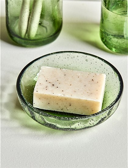 Badaccessoires Wah von house doctor &#9733; Kundenbewertung "Sehr gut" &#9733; 10&euro; Rabatt für Neukunden &#9733; Schnell verschickt &#9733; Günstig bei car-Moebel.de