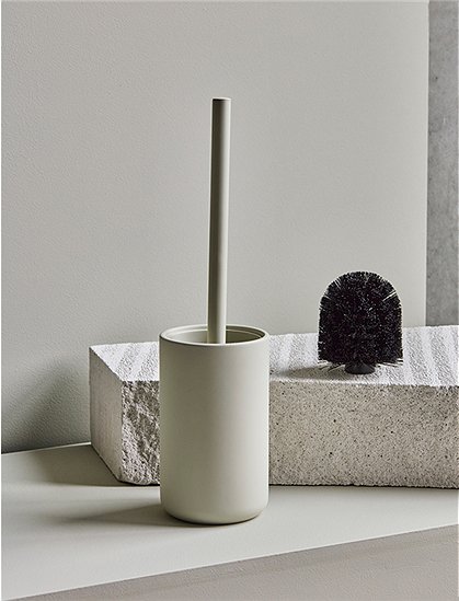 Badaccessoire Petra von house doctor &#9733; Kundenbewertung "Sehr gut" &#9733; 10&euro; Rabatt für Neukunden &#9733; Schnell verschickt &#9733; Günstig bei car-Moebel.de