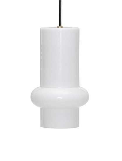 Pilule Hängelampe von Hübsch Interior &#9733; Kundenbewertung "Sehr gut" &#9733; 12&percnt; Rabatt für Neukunden &#9733; Schnell verschickt &#9733; bei car-Moebel.de