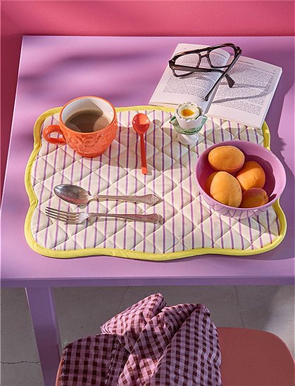 Eierbecher Henne, 7xØ7,5 cm von rice &#9733; Kundenbewertung "Sehr gut" &#9733; 12&percnt; Rabatt für Neukunden &#9733; Schnell verschickt &#9733; jetzt bei car-Moebel.de