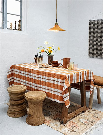 Hocker Skulptural von Madam Stoltz ★ Kundenbewertung "Sehr gut" ★ 12&percnt; Neukundenrabatt ★ Schnell verschickt ★ Günstig kaufen bei car-Moebel.de