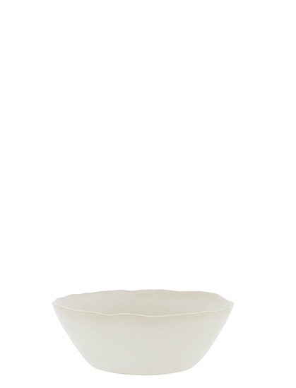 Bowl June, Clay von Bastion Collections ★ Kundenbewertung "Sehr gut" ★ 12&percnt; Rabatt für Neukunden ★ Schnell verschickt ★ Jetzt bei car-Moebel.de