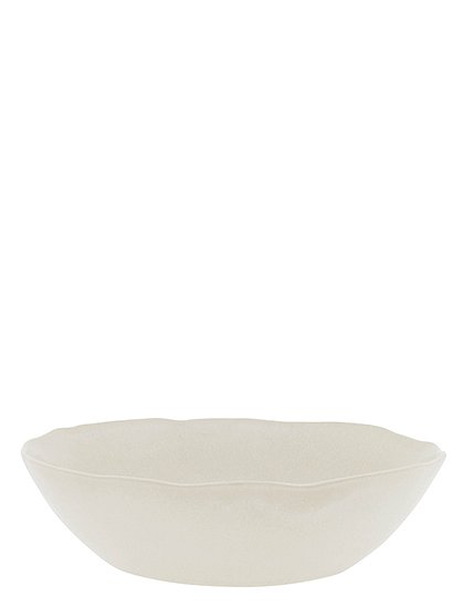 Bowl June, Clay von Bastion Collections ★ Kundenbewertung "Sehr gut" ★ 12&percnt; Rabatt für Neukunden ★ Schnell verschickt ★ Jetzt bei car-Moebel.de