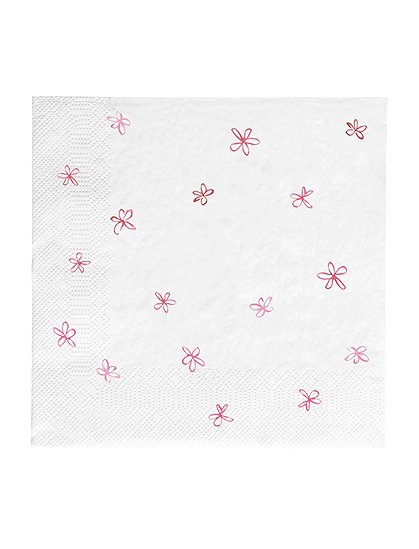 Papierservietten von Bastion Collections ★ Kundenbewertung "Sehr gut" ★ 12&percnt; Rabatt für Neukunden ★ Schnell verschickt ★ Jetzt bei car-Moebel.de