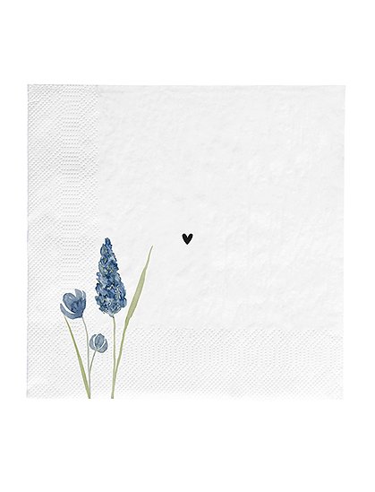 Papierservietten von Bastion Collections ★ Kundenbewertung "Sehr gut" ★ 12&percnt; Rabatt für Neukunden ★ Schnell verschickt ★ Jetzt bei car-Moebel.de