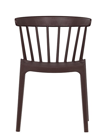 Bistrostuhl von de Eekhoorn ★ Kundenbewertung "Sehr gut" ★ 12&percnt; Rabatt für Neukunden ★ Schnell verschickt ★ Jetzt günstig kaufen bei car-Moebel.de