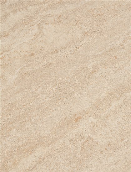 Beistelltisch Annecy aus Keramik/Metall von House Nordic ★ Kundenbewertung "Sehr gut" ★ 12&percnt; Rabatt für Neukunden ★ Jetzt günstig kaufen bei car-Moebel.de