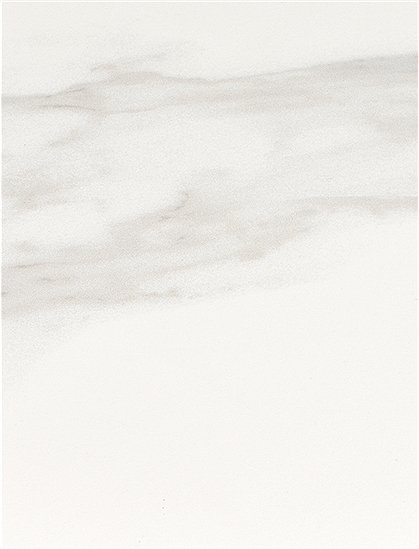 Beistelltisch Noli ,Keramik/Eschenfurnier von House Nordic ★ Kundenbewertung "Sehr gut" ★ 12&percnt; Rabatt für Neukunden ★ Jetzt günstig kaufen bei car-Moebel.de