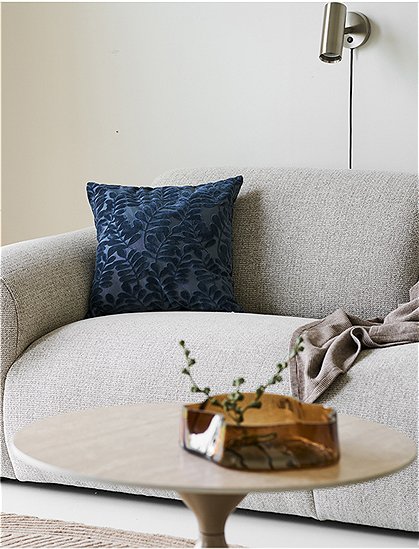 Paris Wandleuchte von House Nordic ★ Kundenbewertung "Sehr gut" ★ 12&percnt; Rabatt für Neukunden ★ Schnell verschickt ★ Jetzt bei car-Moebel.de