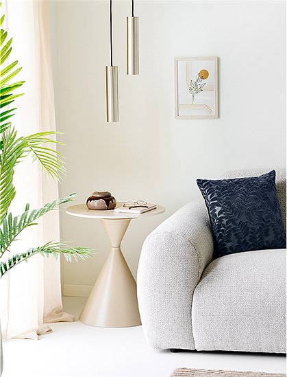 Paris Hängeleuchte von House Nordic ★ Kundenbewertung "Sehr gut" ★ 12&percnt; Rabatt für Neukunden ★ Schnell verschickt ★ Jetzt bei car-Moebel.de