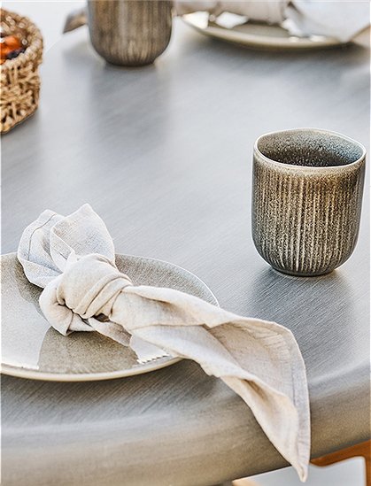 Viola Becher von House Nordic ★ Kundenbewertung "Sehr gut" ★ 12&percnt; Rabatt für Neukunden ★ Schnell verschickt ★ Jetzt bei car-Moebel.de