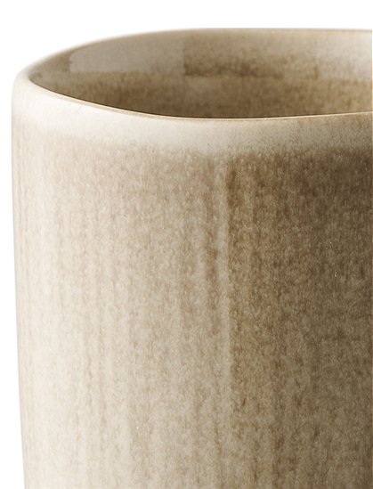 Viola Becher von House Nordic ★ Kundenbewertung "Sehr gut" ★ 12&percnt; Rabatt für Neukunden ★ Schnell verschickt ★ Jetzt bei car-Moebel.de