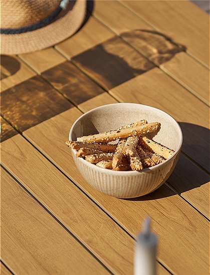 Viola Bowl von House Nordic ★ Kundenbewertung "Sehr gut" ★ 12&percnt; Rabatt für Neukunden ★ Schnell verschickt ★ Jetzt bei car-Moebel.de