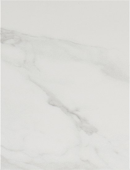 Esstisch Noli ,Keramik/Eschenfurnier von House Nordic ★ Kundenbewertung "Sehr gut" ★ 12&percnt; Rabatt für Neukunden ★ Jetzt günstig kaufen bei car-Moebel.de