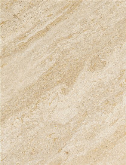 Esstisch Noli ,Keramik/Eschenfurnier von House Nordic ★ Kundenbewertung "Sehr gut" ★ 12&percnt; Rabatt für Neukunden ★ Jetzt günstig kaufen bei car-Moebel.de