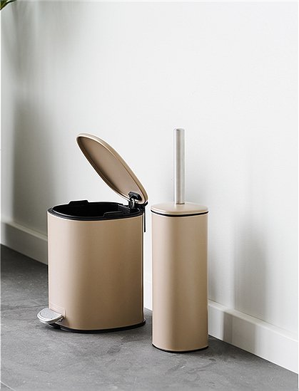 Lodi Badaccessoires von House Nordic ★ Kundenbewertung "Sehr gut" ★ 12&percnt; Rabatt für Neukunden ★ Jetzt günstig kaufen bei car-Moebel.de