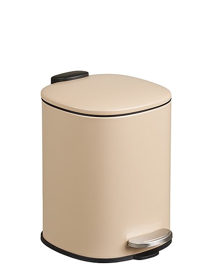 Lodi Badaccessoires von House Nordic ★ Kundenbewertung "Sehr gut" ★ 12&percnt; Rabatt für Neukunden ★ Jetzt günstig kaufen bei car-Moebel.de