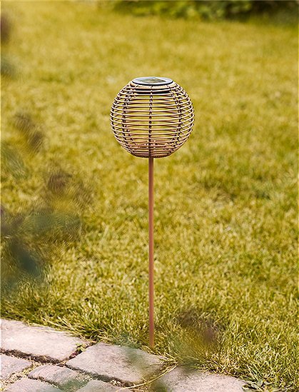 Carlisle Leuchte von House Nordic ★ Kundenbewertung "Sehr gut" ★ 12&percnt; Rabatt für Neukunden ★ Jetzt günstig kaufen bei car-Moebel.de