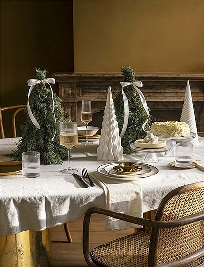 Kuchenständer Klarglas von vtwonen ★ Kundenbewertung "Sehr gut" ★ 12&percnt; Rabatt für Neukunden ★ Schnell verschickt ★ car-Moebel.de