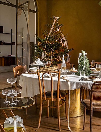 Kuchenständer Klarglas von vtwonen ★ Kundenbewertung "Sehr gut" ★ 12&percnt; Rabatt für Neukunden ★ Schnell verschickt ★ car-Moebel.de