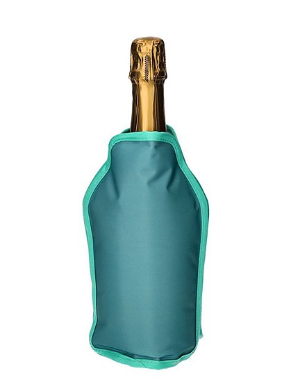 Froid Kühlmanschette von GiftCompany ★ Kundenbewertung "Sehr gut" ★ 12&percnt; Rabatt für Neukunden ★ Schnell verschickt ★ bei car-Moebel