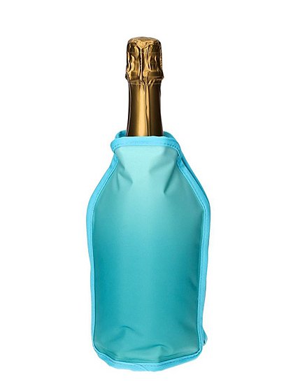 Froid Kühlmanschette von GiftCompany ★ Kundenbewertung "Sehr gut" ★ 12&percnt; Rabatt für Neukunden ★ Schnell verschickt ★ bei car-Moebel