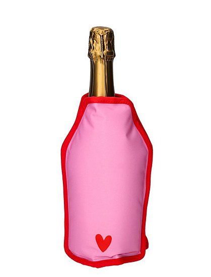 Froid Kühlmanschette von GiftCompany ★ Kundenbewertung "Sehr gut" ★ 12&percnt; Rabatt für Neukunden ★ Schnell verschickt ★ bei car-Moebel