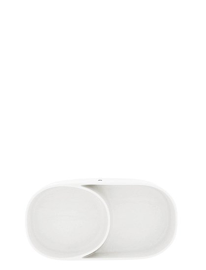 geteiltes Tray 4x9x17,5 von Bastion Collections ★ Kundenbewertung "Sehr gut" ★ 12&percnt; Rabatt für Neukunden ★ Schnell verschickt ★ Jetzt bei car-Moebel.de