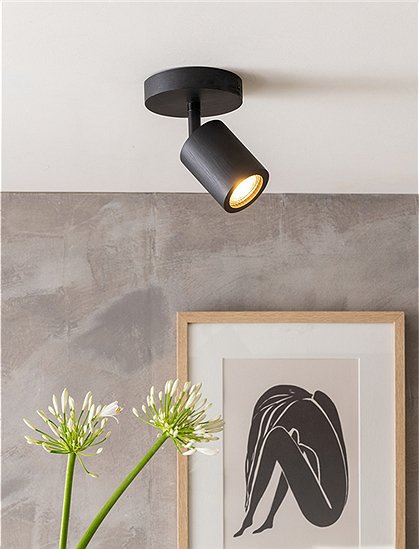 Deckenleuchte Bambus Java von Good & Mojos ★ Kundenbewertung "Sehr gut" ★ 12&percnt; Rabatt für Neukunden ★ Schnell verschickt ★ Jetzt bei car-Moebel.de