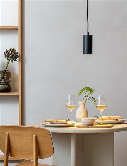 Hängeleuchte Bambus Java von Good & Mojo ★ Kundenbewertung "Sehr gut" ★ 12&percnt; Rabatt für Neukunden ★ Schnell verschickt ★ Jetzt bei car-Moebel.de