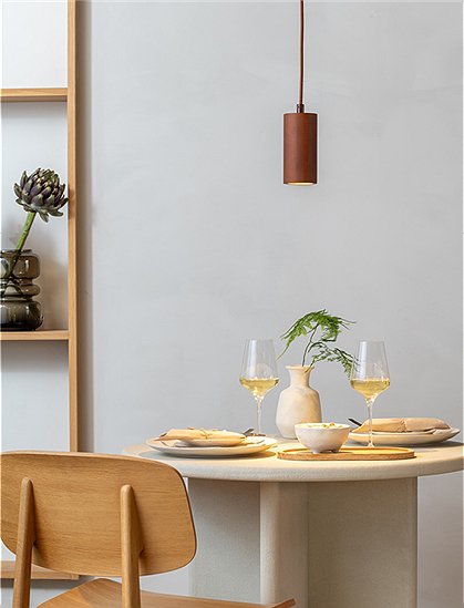 Hängeleuchte Bambus Java von Good & Mojo ★ Kundenbewertung "Sehr gut" ★ 12&percnt; Rabatt für Neukunden ★ Schnell verschickt ★ Jetzt bei car-Moebel.de