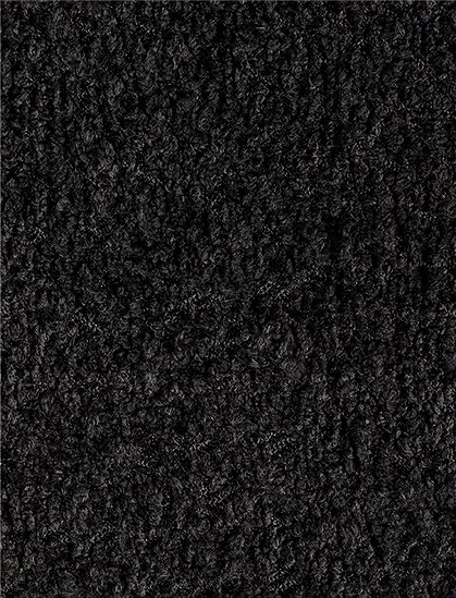 Stuhl Ridge Kink Soft von Zuiver ★ Kundenbewertung "Sehr gut" ★ 12&percnt; Neukundenrabatt ★ Schnell verschickt ★ Jetzt kaufen bei car-Moebel.de