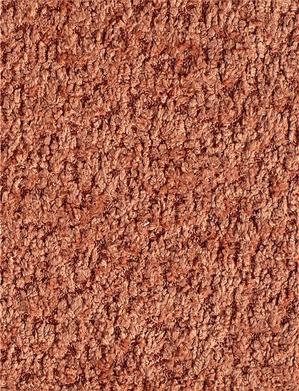 Stuhl Ridge Kink Soft von Zuiver ★ Kundenbewertung "Sehr gut" ★ 12&percnt; Neukundenrabatt ★ Schnell verschickt ★ Jetzt kaufen bei car-Moebel.de