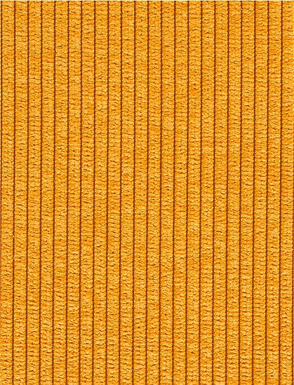 Stuhl Ridge Kink Rib von Zuiver ★ Kundenbewertung "Sehr gut" ★ 12&percnt; Neukundenrabatt ★ Schnell verschickt ★ Jetzt kaufen bei car-Moebel.de