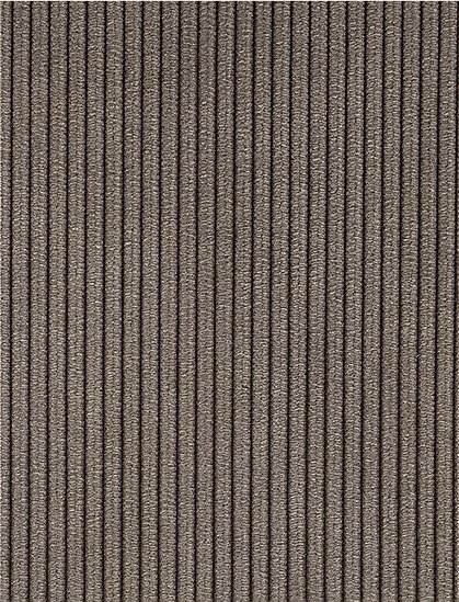 Stuhl Ridge Kink Rib von Zuiver ★ Kundenbewertung "Sehr gut" ★ 12&percnt; Neukundenrabatt ★ Schnell verschickt ★ Jetzt kaufen bei car-Moebel.de