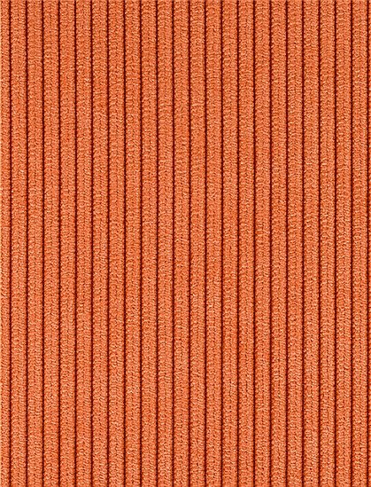 Stuhl Ridge Kink Rib von Zuiver ★ Kundenbewertung "Sehr gut" ★ 12&percnt; Neukundenrabatt ★ Schnell verschickt ★ Jetzt kaufen bei car-Moebel.de