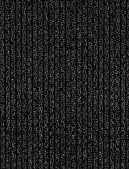 Stuhl Ridge Kink Rib von Zuiver ★ Kundenbewertung "Sehr gut" ★ 12&percnt; Neukundenrabatt ★ Schnell verschickt ★ Jetzt kaufen bei car-Moebel.de