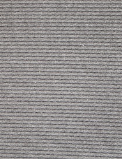 Stuhl Ridge Kink Rib, Armlehnen von Zuiver ★ Kundenbewertung "Sehr gut" ★ 12&percnt; Neukundenrabatt ★ Schnell verschickt ★ Jetzt bei car-Moebel.de