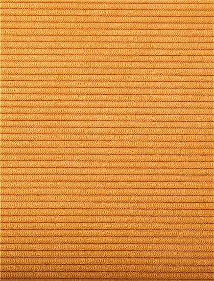 Stuhl Ridge Kink Rib, Armlehnen von Zuiver ★ Kundenbewertung "Sehr gut" ★ 12&percnt; Neukundenrabatt ★ Schnell verschickt ★ Jetzt bei car-Moebel.de