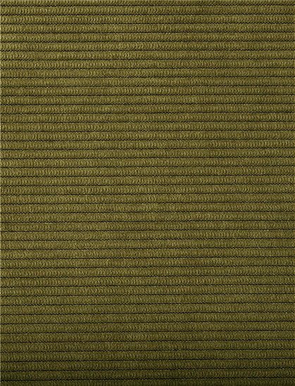 Stuhl Ridge Kink Rib, Armlehnen von Zuiver ★ Kundenbewertung "Sehr gut" ★ 12&percnt; Neukundenrabatt ★ Schnell verschickt ★ Jetzt bei car-Moebel.de