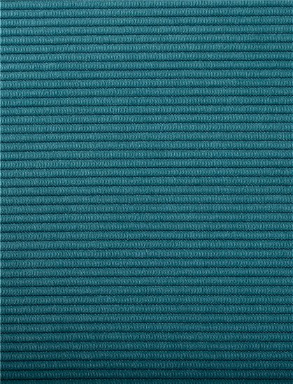 Stuhl Ridge Kink Rib, Armlehnen von Zuiver ★ Kundenbewertung "Sehr gut" ★ 12&percnt; Neukundenrabatt ★ Schnell verschickt ★ Jetzt bei car-Moebel.de