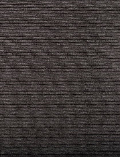 Stuhl Ridge Kink Rib, Armlehnen von Zuiver ★ Kundenbewertung "Sehr gut" ★ 12&percnt; Neukundenrabatt ★ Schnell verschickt ★ Jetzt bei car-Moebel.de