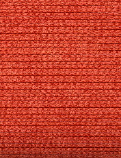 Stuhl Ridge Kink Rib, Armlehnen von Zuiver ★ Kundenbewertung "Sehr gut" ★ 12&percnt; Neukundenrabatt ★ Schnell verschickt ★ Jetzt bei car-Moebel.de