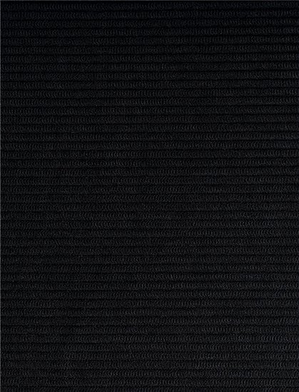 Stuhl Ridge Kink Rib, Armlehnen von Zuiver ★ Kundenbewertung "Sehr gut" ★ 12&percnt; Neukundenrabatt ★ Schnell verschickt ★ Jetzt bei car-Moebel.de