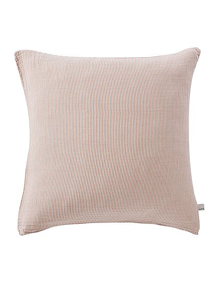 Bettwäsche Romie von L'effet Papillon ★ Kundenbewertung "Sehr gut" ★ 12&percnt; Rabatt für Neukunden ★ Schnell verschickt ★ bei car-Moebel.de