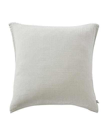 Bettwäsche Romie von L'effet Papillon ★ Kundenbewertung "Sehr gut" ★ 12&percnt; Rabatt für Neukunden ★ Schnell verschickt ★ bei car-Moebel.de