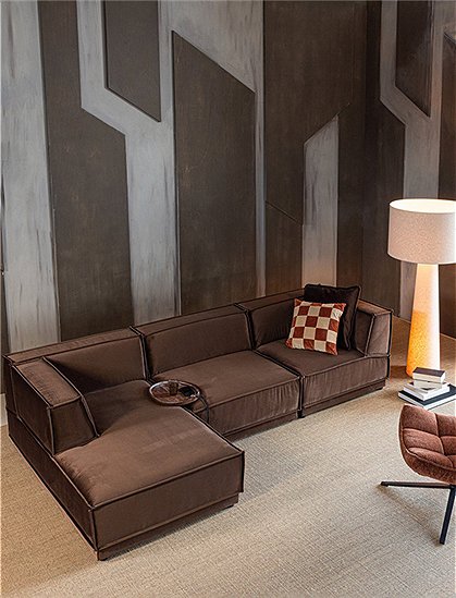 Couch-Tablett Naro, Akazienholz von woood ★ Kundenbewertung "Sehr gut" ★ 12&percnt; Neukundenrabatt ★ Schnell verschickt ★ Günstig bei car-Moebel.de