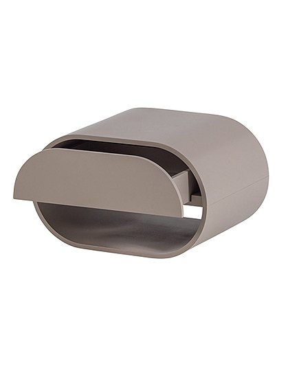 Hängende Kommode Momo, MDF von woood ★ Kundenbewertung "Sehr gut" ★ 12&percnt; Neukundenrabatt ★ Schnell verschickt ★ Günstig bei car-Moebel.de