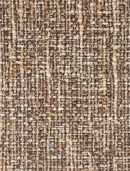 Stuhl Bright aus Eiche mit Textilbezug v. Zuiver ★ Kundenbewertung "Sehr gut" ★ 12&percnt; Neukundenrabatt ★ Schnell verschickt ★ Jetzt bei car-Moebel.de