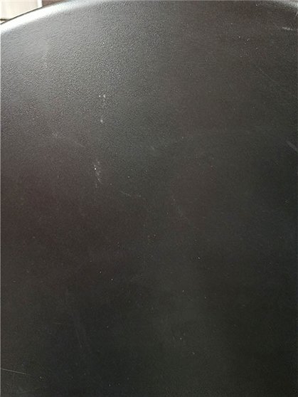 LV02088 Gartentisch Helo 2